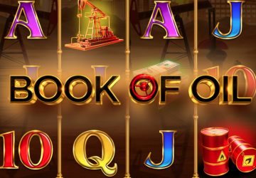 Microgaming - игровой автомат онлайн от Various с RTP 95.15%